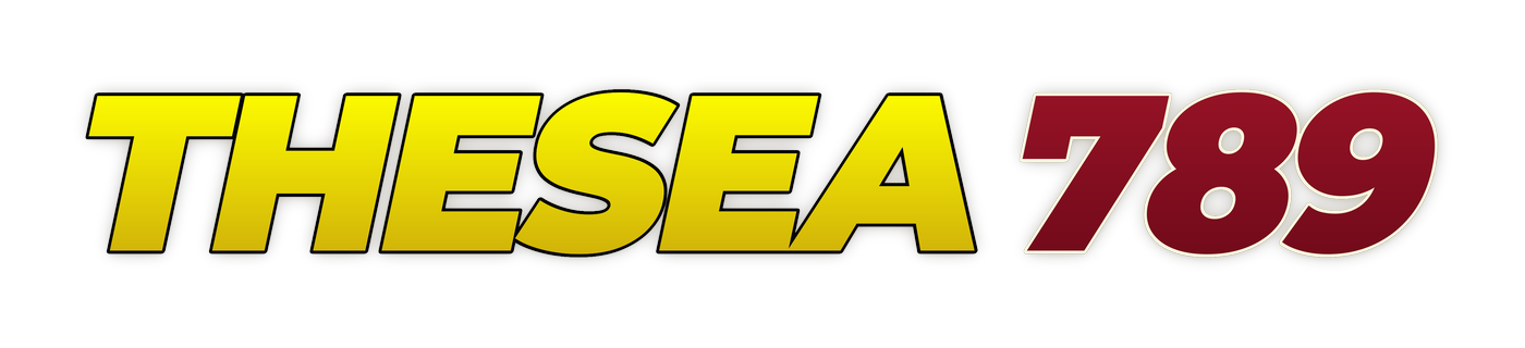 thesea789